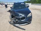 2014 Bmw X1 Sdrive28I for Sale in Harleyville, SC - Front End