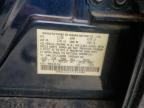 2007 Nissan Altima 2.5 for Sale in Byron, GA - Front End
