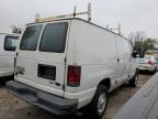 2009 Ford Econoline E250 Van for Sale in Baltimore, MD - Minor Dent/Scratches