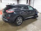 2017 Nissan Murano S zu verkaufen in West Mifflin, PA - All Over