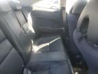 2008 Honda Civic Exl for Sale in New Britain, CT - Side