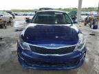 2018 Kia Optima Lx zu verkaufen in West Palm Beach, FL - Side
