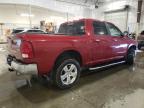 2012 Dodge Ram 1500 Slt იყიდება Avon-ში, MN - Front End