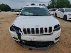 2019 Jeep Cherokee Latitude Plus for Sale in China Grove, NC - Front End
