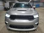 2021 Dodge Durango R/T for Sale in Wheeling, IL - Side