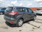 2015 Ford Escape S იყიდება Orlando-ში, FL - Side