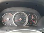 2008 Honda Pilot Vp na sprzedaż w Houston, TX - Front End