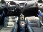 2016 Hyundai Veloster Turbo for Sale in Hampton, VA - Front End