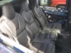 2016 Tesla Model X  for Sale in Magna, UT - Stripped