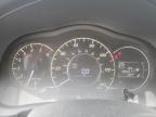Montgomery, AL에서 판매 중인 2015 Nissan Versa Note S - Front End