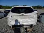 2024 Buick Enclave Premium за продажба в Apopka, FL - Rear End