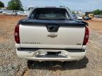 2008 Chevrolet Avalanche K1500 იყიდება Tanner-ში, AL - Side