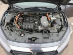 2021 Honda Insight Ex   للبيع في Chalfont، PA - Rear End