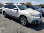 North Las Vegas, NV에서 판매 중인 2013 Subaru Outback 2.5I Premium - Minor Dent/Scratches