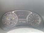 Des Moines, IA에서 판매 중인 2014 Nissan Pathfinder S - All Over