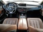 2016 Bmw X5 Xdrive35I للبيع في Magna، UT - Side