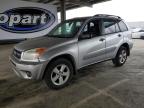 2005 Toyota Rav4  for Sale in Hayward, CA - Minor Dent/Scratches