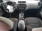 2016 Kia Soul  de vânzare în Madisonville, TN - All Over