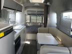 2019 Airstream Travel Tra for Sale in Cahokia Heights, IL - Hail