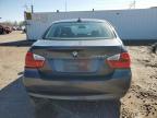 2007 Bmw 328 Xi Sulev იყიდება Central Square-ში, NY - All Over