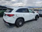 2025 Mercedes-Benz Glc 300 4Matic იყიდება Mentone-ში, CA - All Over