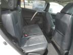 2013 TOYOTA RAV4 LIMITED à vendre chez Copart ON - TORONTO