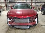 2017 Lincoln Mkx Reserve продається в Eldridge, IA - Front End