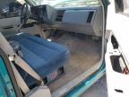 1994 Gmc Sierra C1500 for Sale in Las Vegas, NV - Front End