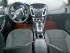 Haslet, TX에서 판매 중인 2013 Ford Focus Se - Mechanical