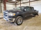 2019 Ram 1500 Big Horn/Lone Star   zu verkaufen in Lansing, MI - Side