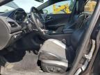 2015 Chrysler 200 S за продажба в Nampa, ID - Rear End