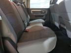 2019 Ram 1500 Classic Slt продається в Candia, NH - Side