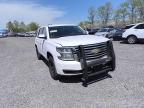 2020 Chevrolet Tahoe Police for Sale in Hillsborough, NJ - Minor Dent/Scratches