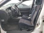2004 Mitsubishi Lancer Ralliart продається в Magna, UT - Front End