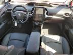 Sacramento, CA에서 판매 중인 2021 Toyota Prius Prime Le - Front End