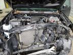 2020 Toyota Tacoma Access Cab продається в Candia, NH - Front End