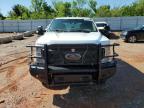 2022 Ford F350 Super Duty for Sale in Oklahoma City, OK - Minor Dent/Scratches