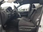 2022 Honda Pilot Sport للبيع في North Billerica، MA - Side