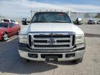 2006 Ford F450 Super Duty იყიდება Tucson-ში, AZ - Normal Wear