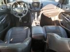 2013 Ford Escape Titanium for Sale in Finksburg, MD - Minor Dent/Scratches