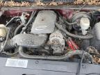 2005 Chevrolet Silverado C1500 на продаже в Bridgeton, MO - Mechanical