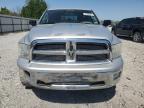 2011 Dodge Ram 1500  продається в Prairie Grove, AR - Water/Flood