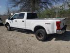 2017 Ford F350 Super Duty for Sale in Cicero, IN - Front End