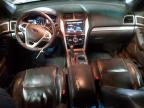 2013 Ford Explorer Sport na sprzedaż w Des Moines, IA - Minor Dent/Scratches