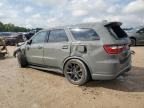 2021 Dodge Durango Srt Hellcat for Sale in Houston, TX - Front End
