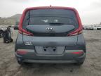 2020 Kia Soul Lx იყიდება Colton-ში, CA - Side