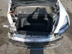 2023 Tesla Model Y  for Sale in Colton, CA - All Over
