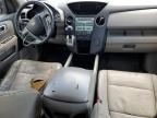 2009 Honda Pilot Exl იყიდება Miami-ში, FL - Normal Wear