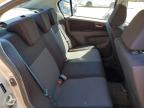 2008 Suzuki Sx4 Convenience zu verkaufen in Theodore, AL - Front End