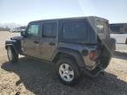 2019 Jeep Wrangler Unlimited Sport for Sale in Magna, UT - Rear End